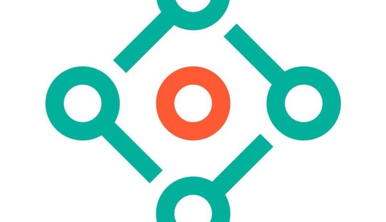 Tryezë e rrumbullakët: Krijimi i politikave publike