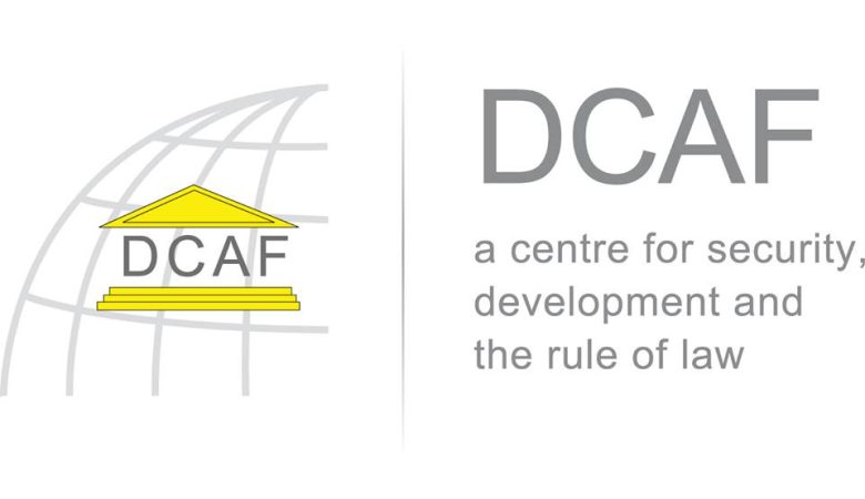 Развој на национална рамка за сајбер одбрана