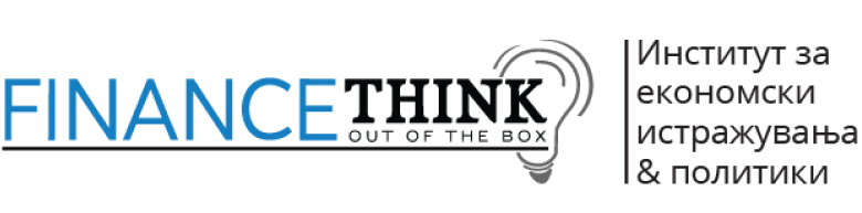 Проект Мрежа Фискаст – парафискални давачки