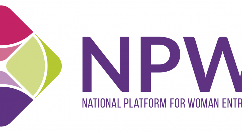 Прв Национален Самит – Национална платформа за женско претприемништво