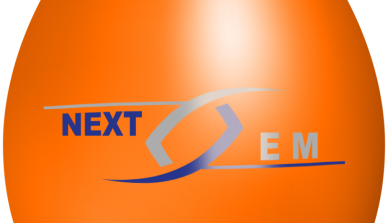 Велигденска честитка