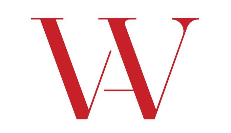 Конференција за женско претприемништво и пристап до капитал