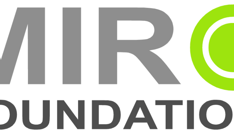 Пристојна работа за жени работнички