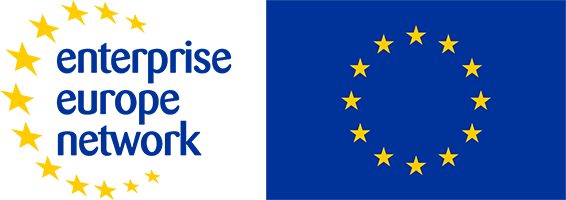 Дводневен SCALEUP БУТКАМП 2025