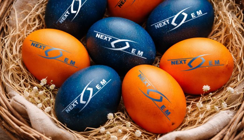 Честит Велигден 2026